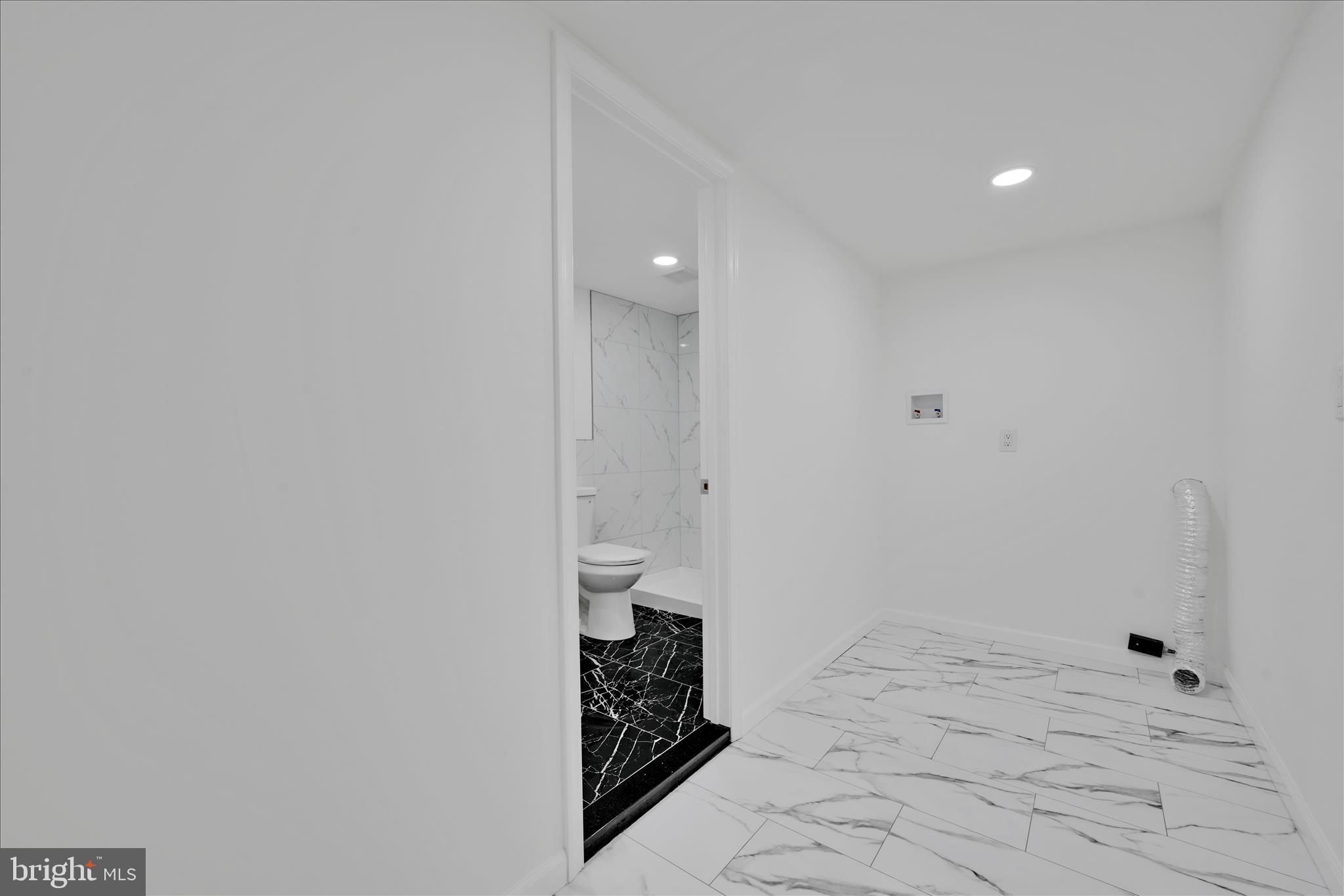 9 2nd Street Tremont, PA 17981 - Photo 25 of 35 Bathroom
