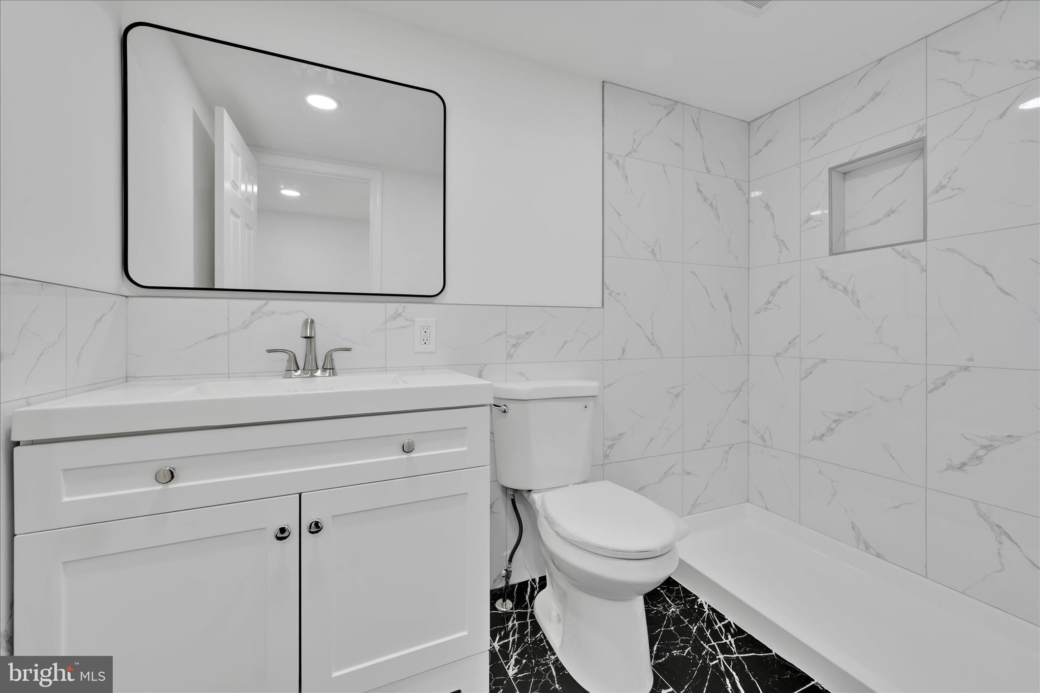 9 2nd Street Tremont, PA 17981 - Photo 26 of 35 Bathroom