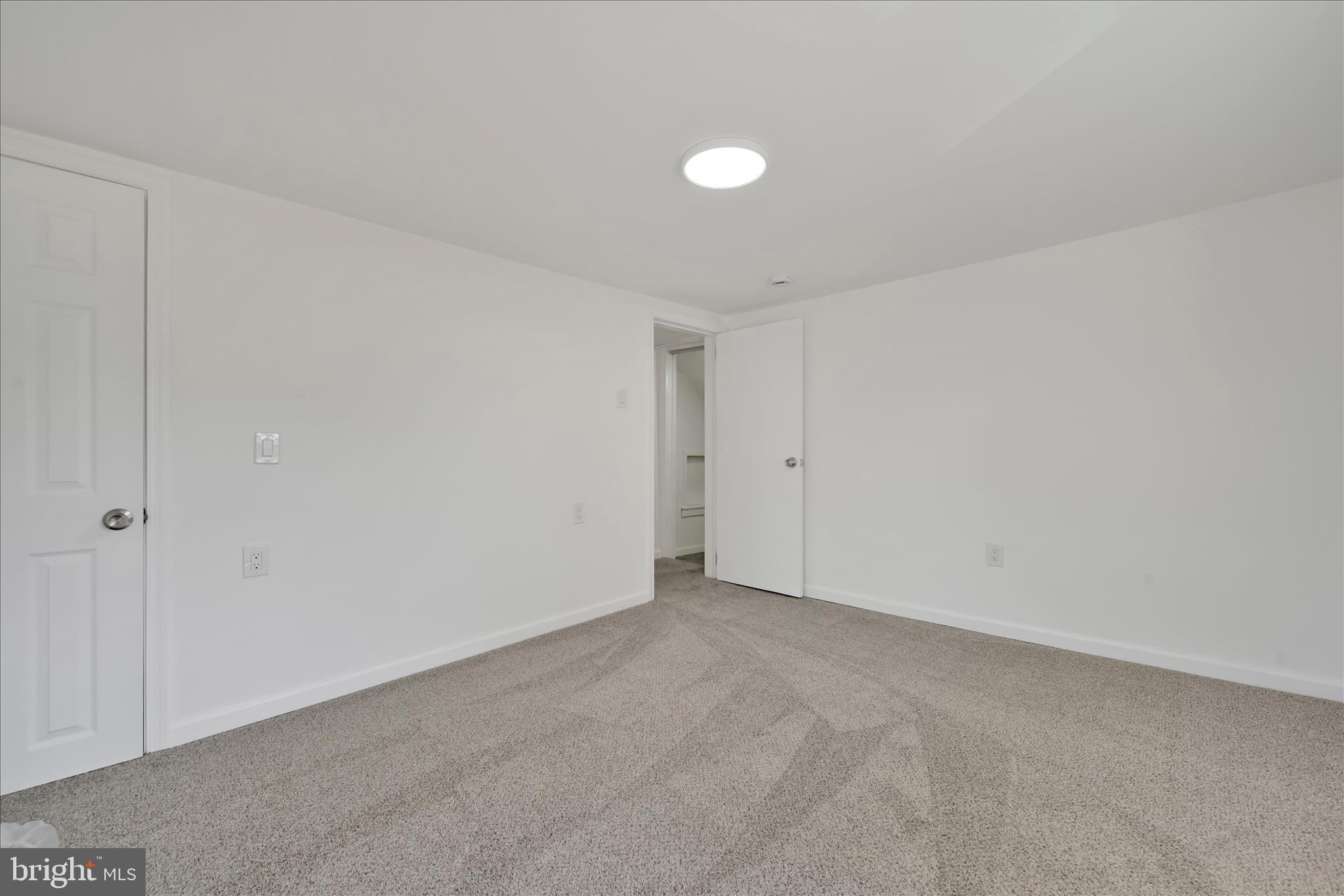 9 2nd Street Tremont, PA 17981 - Photo 27 of 35 Bedroom