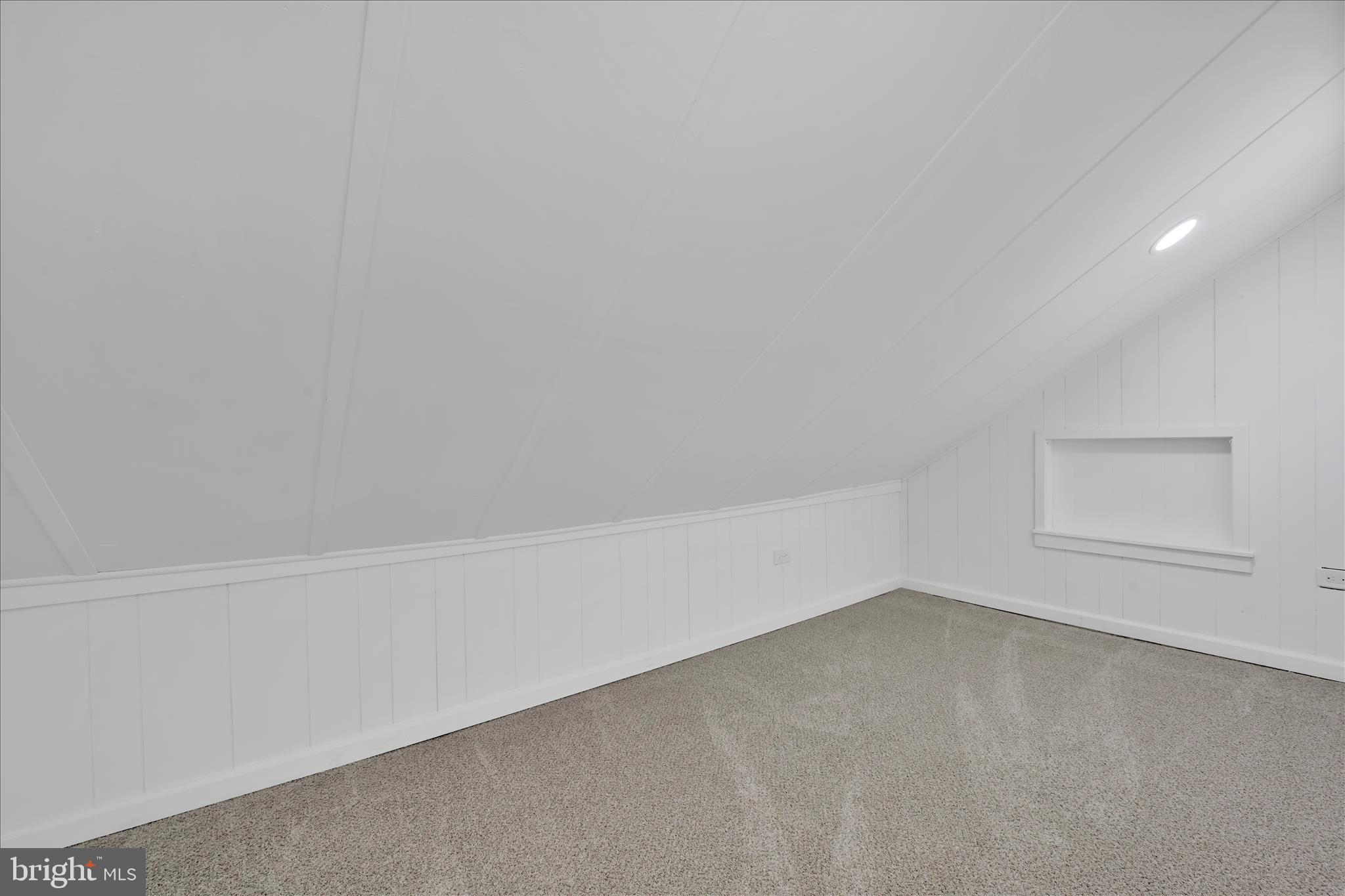9 2nd Street Tremont, PA 17981 - Photo 28 of 35 Bedroom