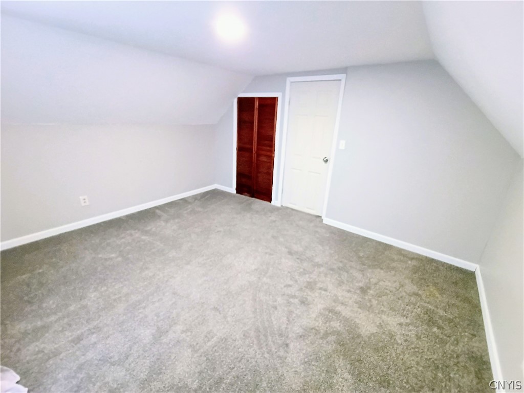 7863 Peck Road Manlius, NY 13082 - Photo 17 of 32