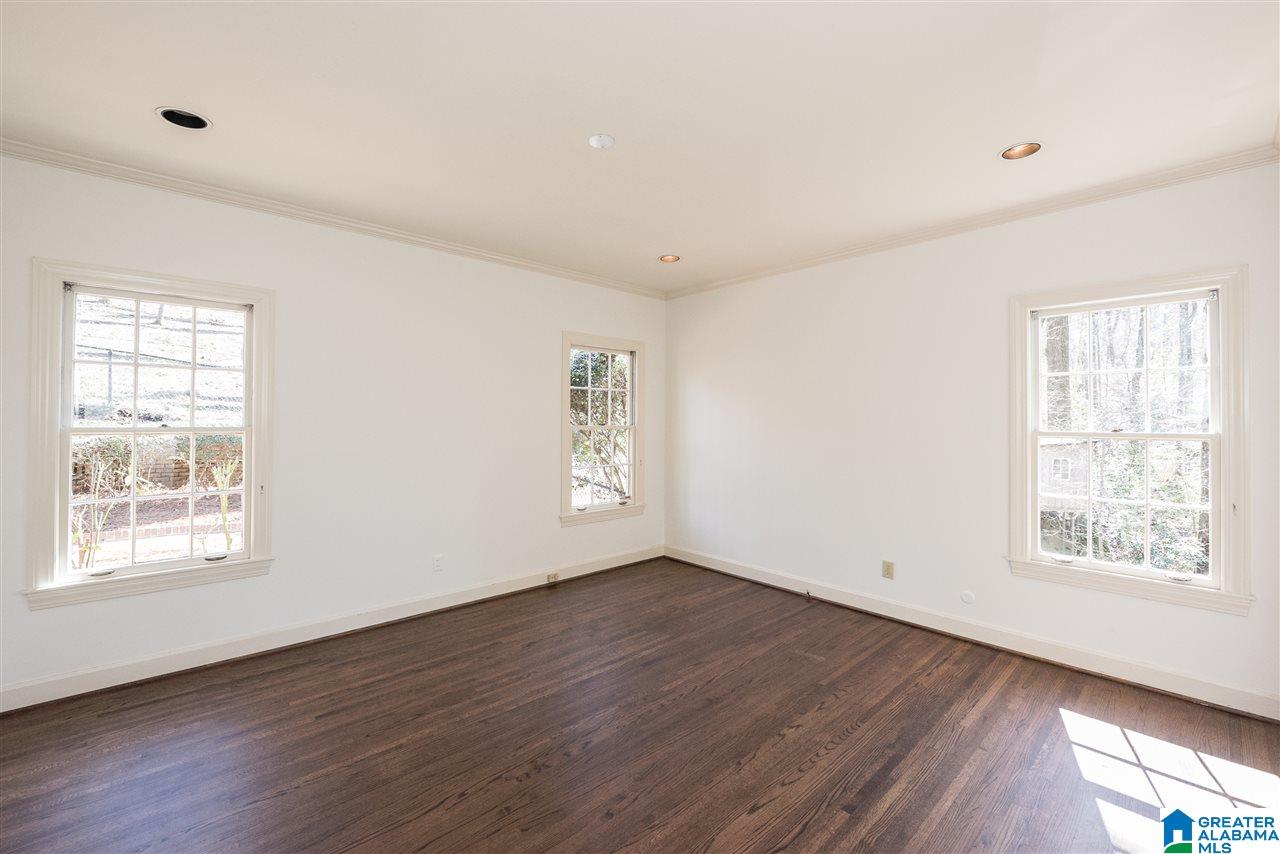 3301 Overcrest Road Birmingham, AL 35223 - Photo 30 of 50