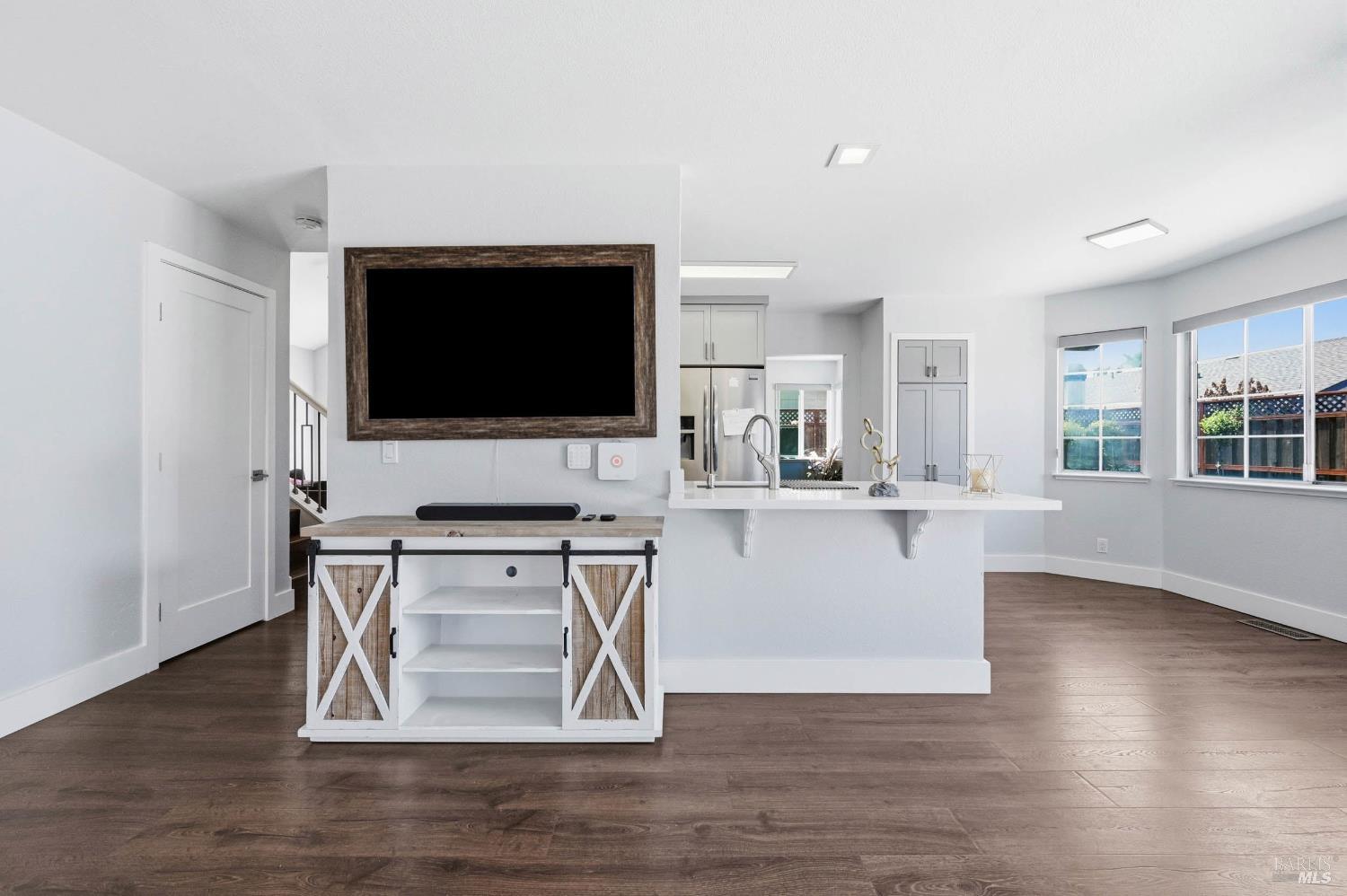 3547 Banyan Street Santa Rosa, CA 95403 - Photo 19 of 55 Gallery Image 19