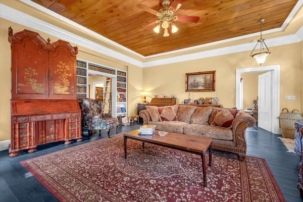 $265,000 | 195 Mill Street, Weaverville, CA 96093
