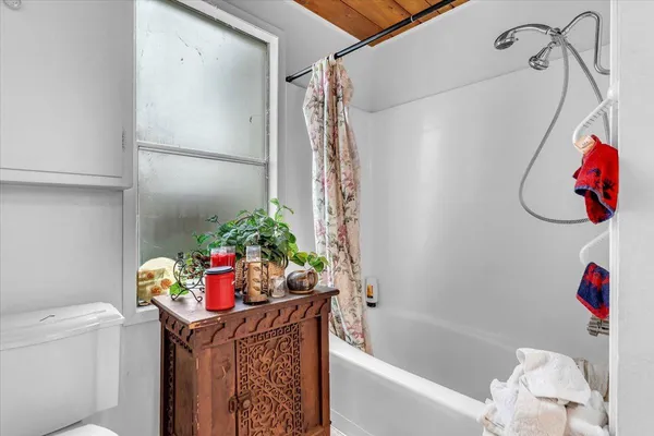$265,000 | 195 Mill Street, Weaverville, CA 96093