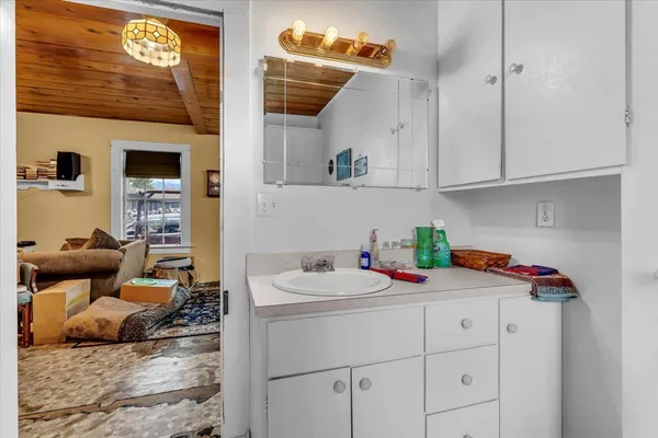 $265,000 | 195 Mill Street, Weaverville, CA 96093