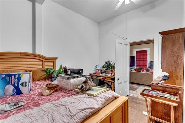 $265,000 | 195 Mill Street, Weaverville, CA 96093