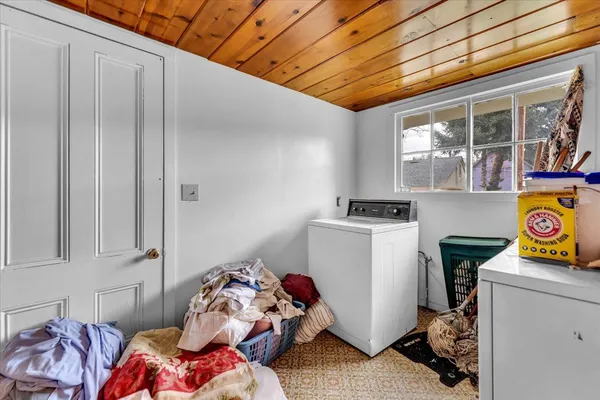 $265,000 | 195 Mill Street, Weaverville, CA 96093