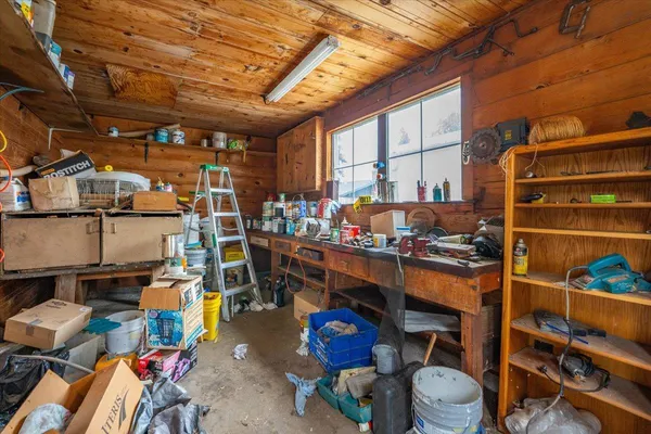 $265,000 | 195 Mill Street, Weaverville, CA 96093
