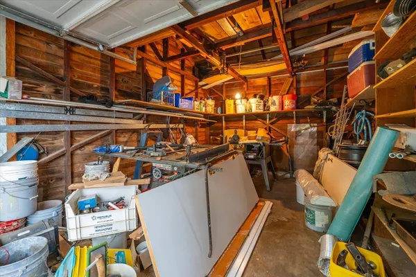 $265,000 | 195 Mill Street, Weaverville, CA 96093