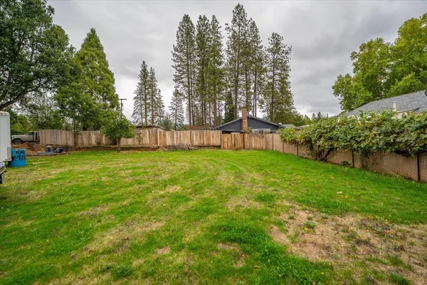 $265,000 | 195 Mill Street, Weaverville, CA 96093