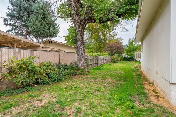 $265,000 | 195 Mill Street, Weaverville, CA 96093