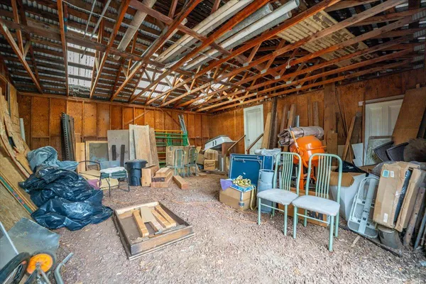 $265,000 | 195 Mill Street, Weaverville, CA 96093