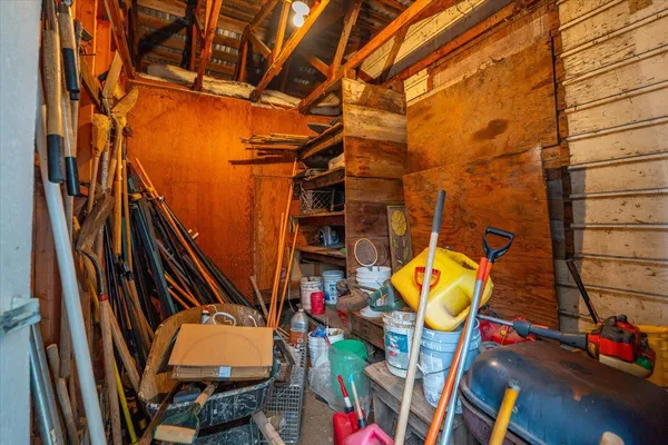 $265,000 | 195 Mill Street, Weaverville, CA 96093