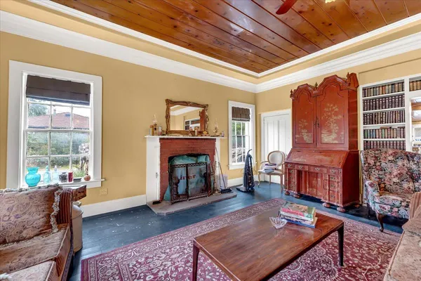 $265,000 | 195 Mill Street, Weaverville, CA 96093