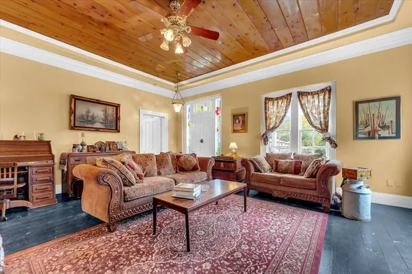 $265,000 | 195 Mill Street, Weaverville, CA 96093
