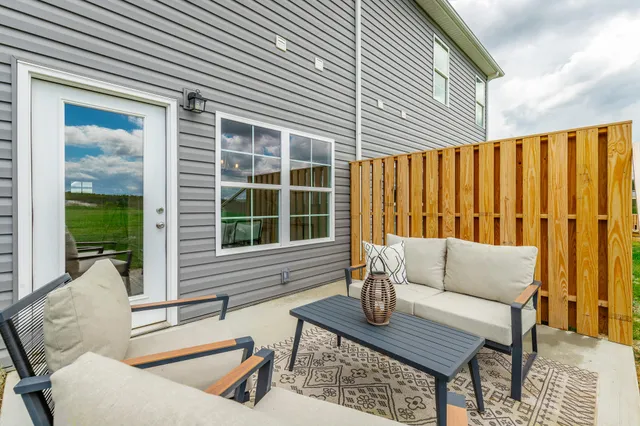 $249,000 | 142 Andros Loop, Dalton, GA 30721