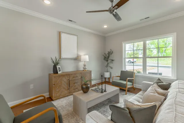 $249,000 | 142 Andros Loop, Dalton, GA 30721