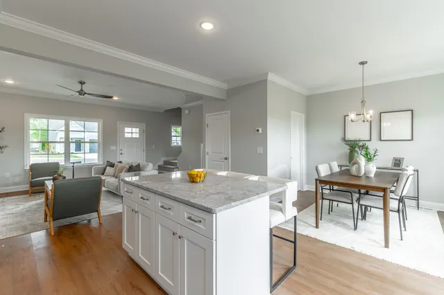 $249,000 | 142 Andros Loop, Dalton, GA 30721