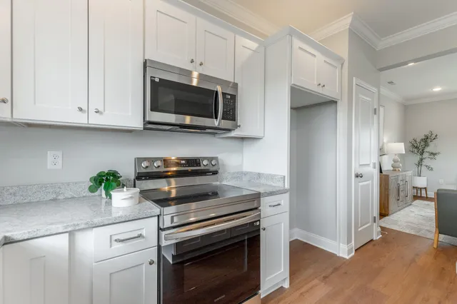 $249,000 | 142 Andros Loop, Dalton, GA 30721