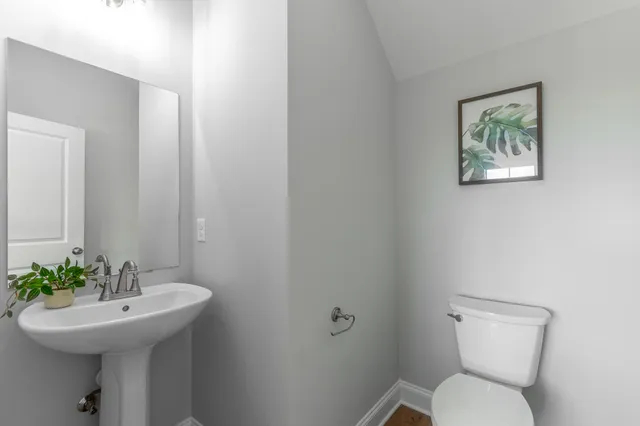 $249,000 | 142 Andros Loop, Dalton, GA 30721