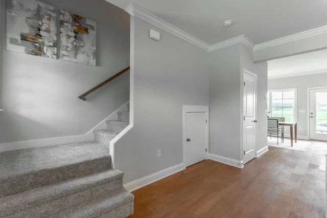 $249,000 | 142 Andros Loop, Dalton, GA 30721