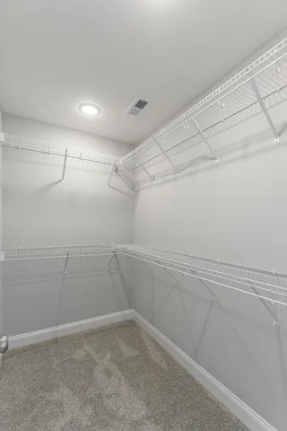 $249,000 | 142 Andros Loop, Dalton, GA 30721