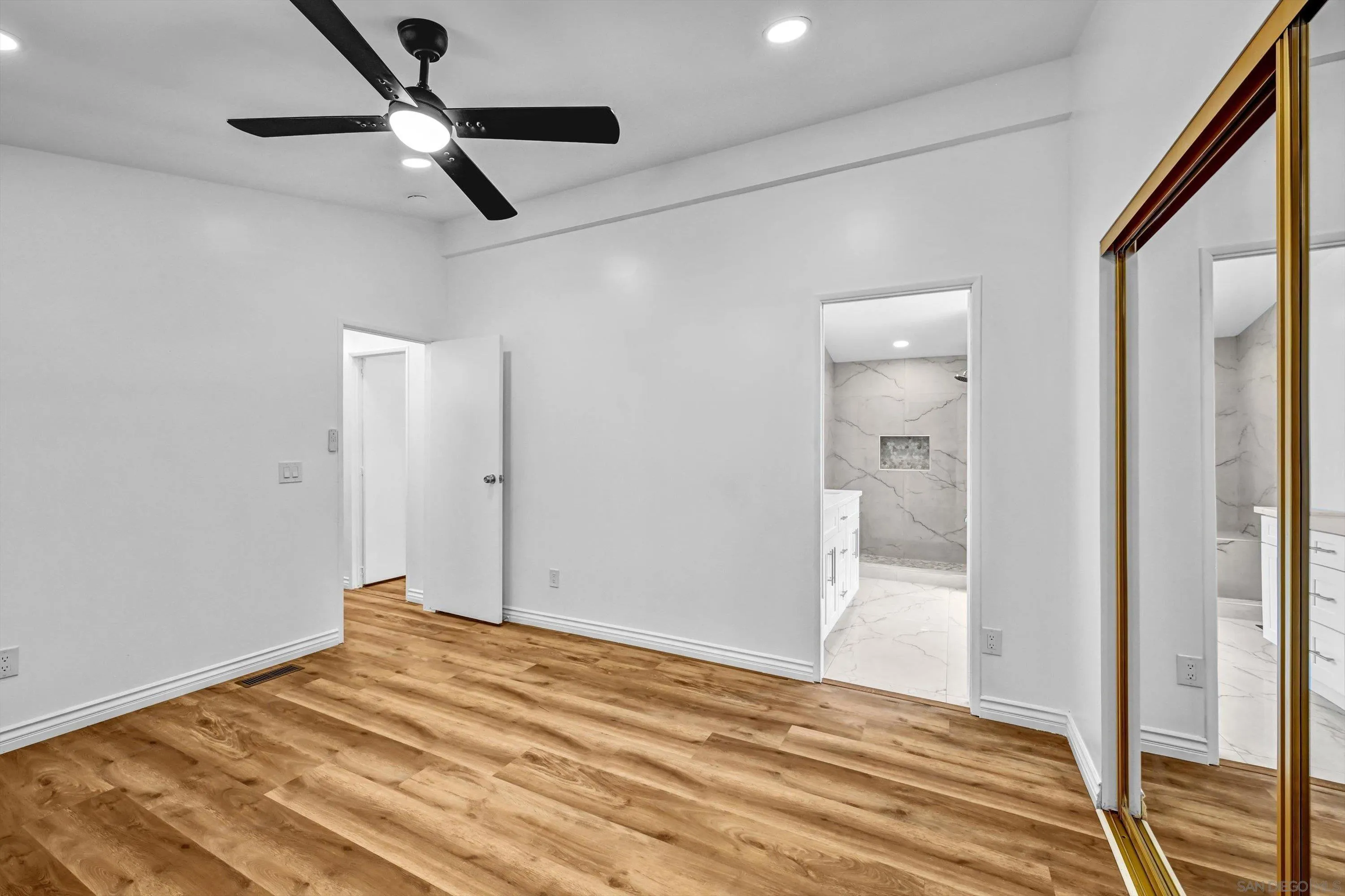 11949 Riverside Drive, Unit 158 Lakeside, CA 92040 - Photo 28 of 30 Gallery Image 28