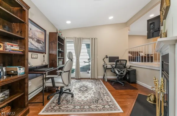 $295,000 | 13 Ridgedale Drive, Annandale, NJ 08801