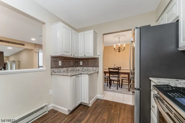 $295,000 | 13 Ridgedale Drive, Annandale, NJ 08801