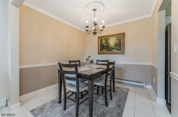 $295,000 | 13 Ridgedale Drive, Annandale, NJ 08801