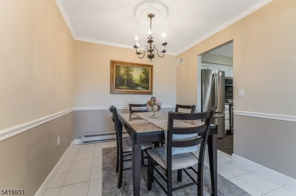 $295,000 | 13 Ridgedale Drive, Annandale, NJ 08801