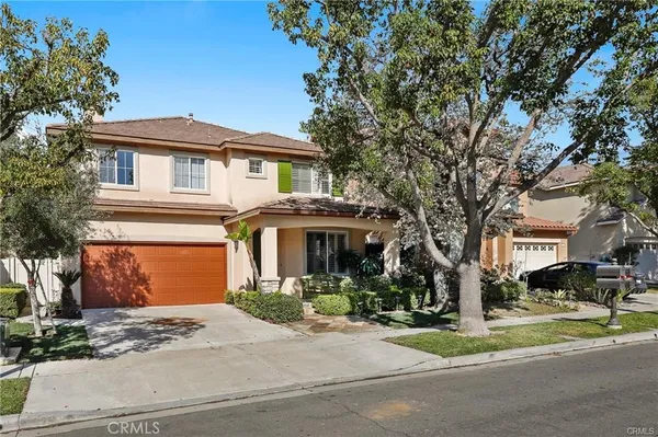 $5,000 | 29 Misty Meadow, Irvine, CA 92612