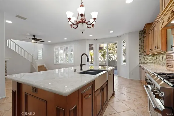 $5,000 | 29 Misty Meadow, Irvine, CA 92612