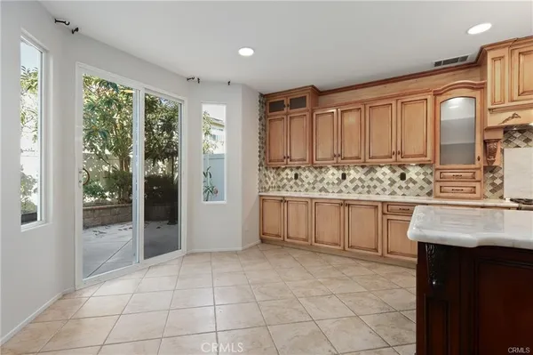 $5,000 | 29 Misty Meadow, Irvine, CA 92612