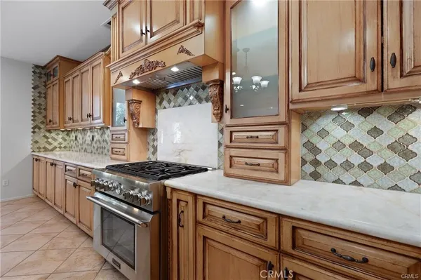 $5,000 | 29 Misty Meadow, Irvine, CA 92612