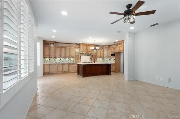 $5,000 | 29 Misty Meadow, Irvine, CA 92612