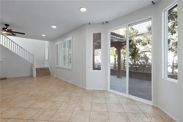 $5,000 | 29 Misty Meadow, Irvine, CA 92612