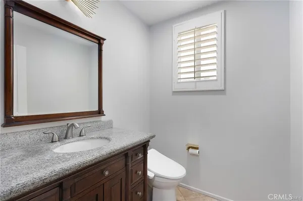 $5,000 | 29 Misty Meadow, Irvine, CA 92612
