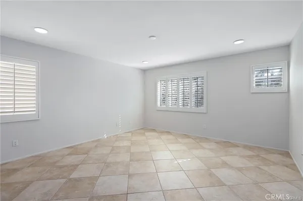 $5,000 | 29 Misty Meadow, Irvine, CA 92612
