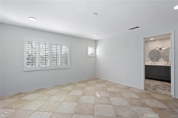 $5,000 | 29 Misty Meadow, Irvine, CA 92612