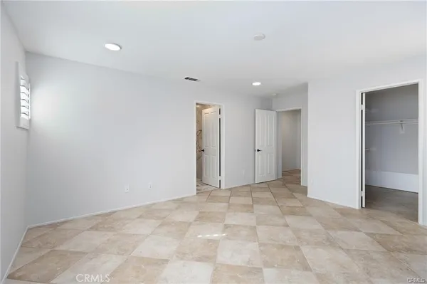 $5,000 | 29 Misty Meadow, Irvine, CA 92612