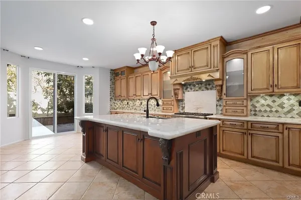 $5,000 | 29 Misty Meadow, Irvine, CA 92612