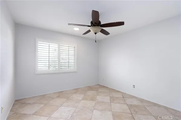 $5,000 | 29 Misty Meadow, Irvine, CA 92612
