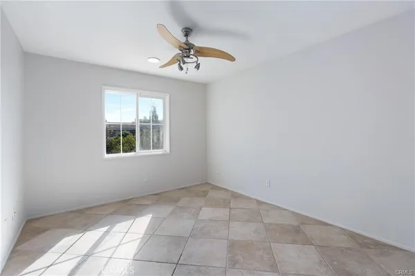 $5,000 | 29 Misty Meadow, Irvine, CA 92612