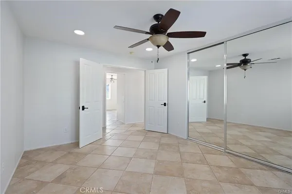 $5,000 | 29 Misty Meadow, Irvine, CA 92612