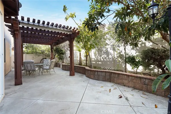 $5,000 | 29 Misty Meadow, Irvine, CA 92612