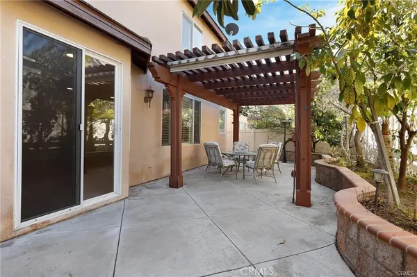 $5,000 | 29 Misty Meadow, Irvine, CA 92612