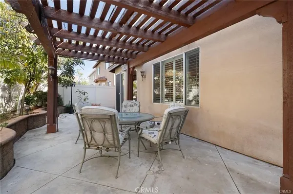$5,000 | 29 Misty Meadow, Irvine, CA 92612