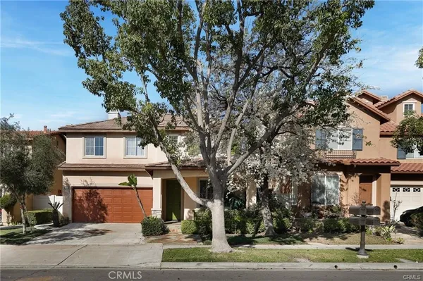$5,000 | 29 Misty Meadow, Irvine, CA 92612